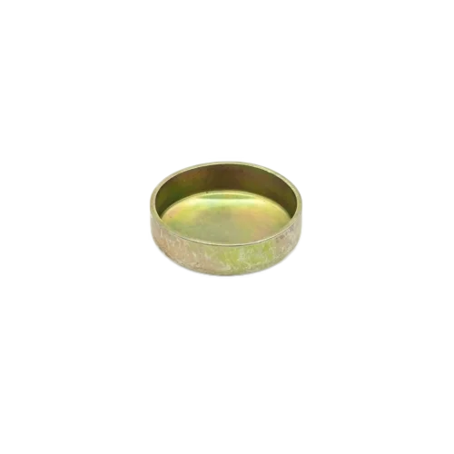 VOLVO 20450778 Engine Expansion Plug Core - B2B Wholesale Supplier