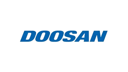 Doosan