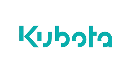 Kubota