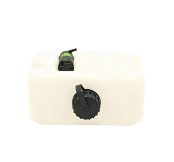 14629274 Premium Heavy-Duty Front Windshield Washer Pump - 24V Fluid Delivery Spray Motor for VOLVO EC200B, EC210B, EC240B, and EC290B B-Series Excavators (Cross-Ref: 14377868)