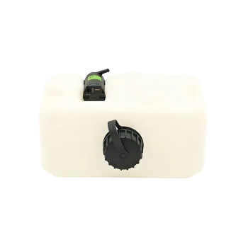 Pompe de Lave-Glace Avant 24V 14629274 pour Volvo