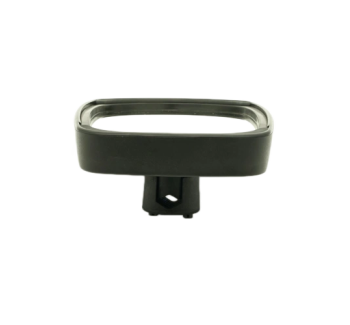 Espejo Retrovisor 14672980: Seguridad y Visibilidad de 360&deg;