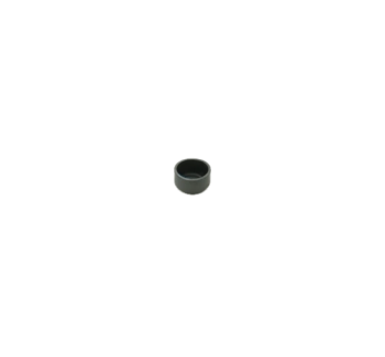 VOLVO 20412733 Engine Expansion Plug Core - B2B Wholesale Supplier