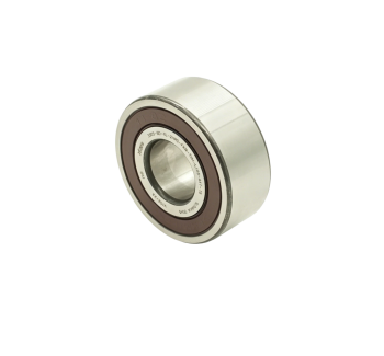 Roulement &agrave; Billes de Pr&eacute;cision Volvo 996519 (VOE996519) &mdash; Roulement &Eacute;tanche de Poulie Accessoire pour Pelles EC210B, EC240B et EC290B