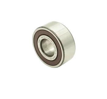 Roulement &agrave; Billes de Pr&eacute;cision Volvo 996519 (VOE996519) &mdash; Roulement &Eacute;tanche de Poulie Accessoire pour Pelles EC210B, EC240B et EC290B
