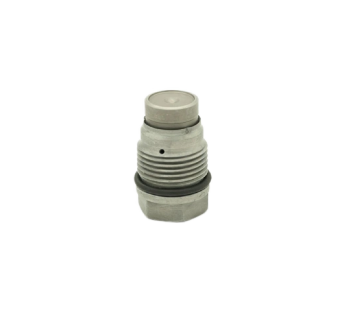 20793590 (VOE20793590) Premium Common Rail Pressure Relief Valve - Fuel Rail Overpressure Limiter for VOLVO EC200D, EC210B, EC240B, and EC290B Excavators