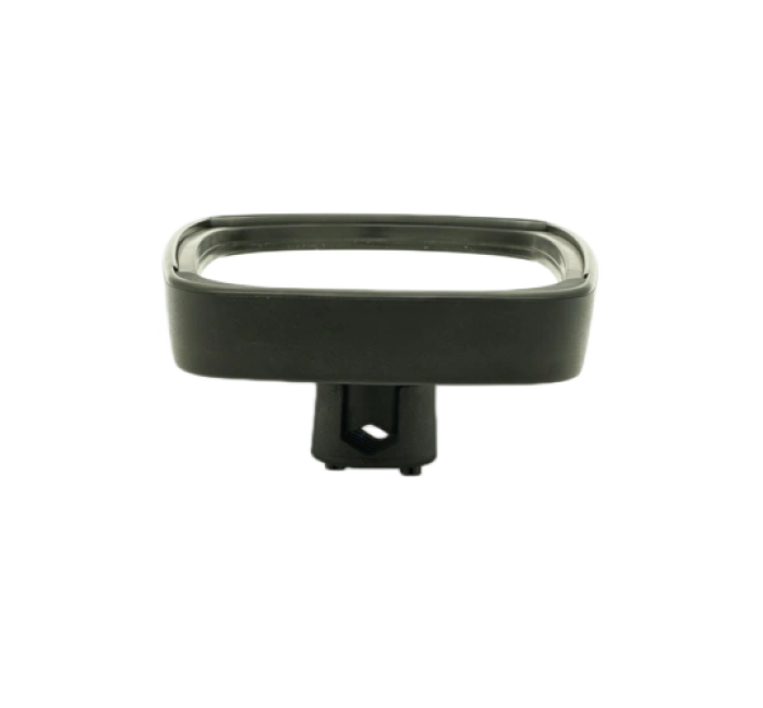 Espejo Retrovisor 14672980: Seguridad y Visibilidad de 360&deg;
