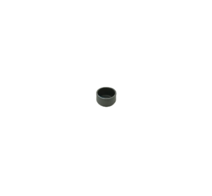 VOLVO 20412733 Engine Expansion Plug Core - B2B Wholesale Supplier