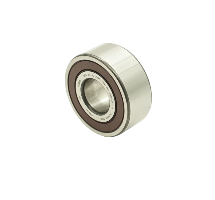 Roulement &agrave; Billes de Pr&eacute;cision Volvo 996519 (VOE996519) &mdash; Roulement &Eacute;tanche de Poulie Accessoire pour Pelles EC210B, EC240B et EC290B